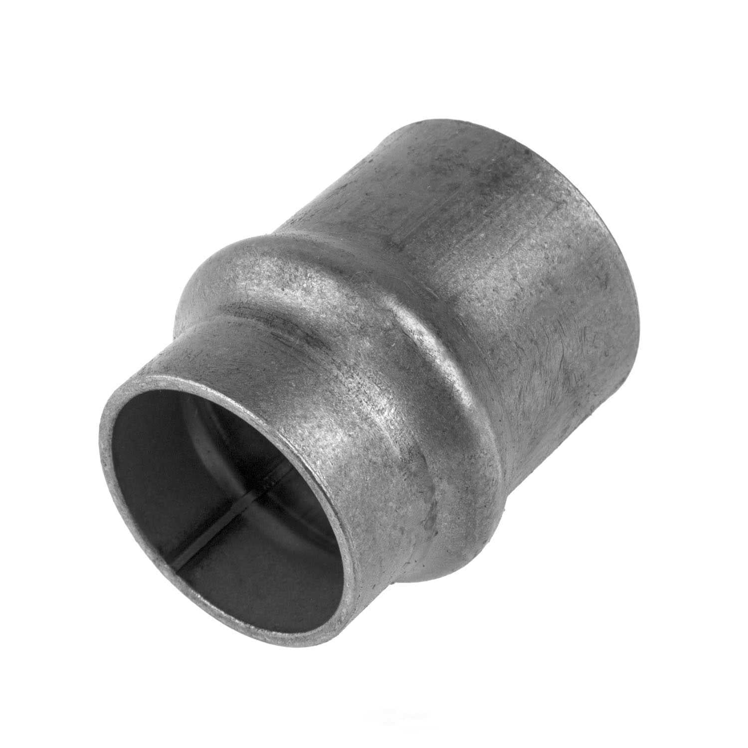 Motive Gear 3954480 MOG3954480 CRUSH SLEEVE GM 8-7/8 12 BOLT CAR Fits select: 1995-2015 TOYOTA TACOMA, 2000-2006 TOYOTA TUNDRA