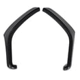 thumbnail image 1 of Dashboard Side Trim,Dashboard Side Instrument Box Car Dash Parts Dashboard Instrument Box Cover Unbeatable Value, 1 of 7