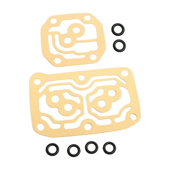 Automatic Transmission Solenoid Gasket Replace Fit for 2006-2013 Honda Civic