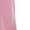 Pink, variant on Womens T Shirts Summer Tops 2025 Cap Sleeve Crewneck Pleated Front Loose Fit Casual Tees Tshirts Shirts for Women