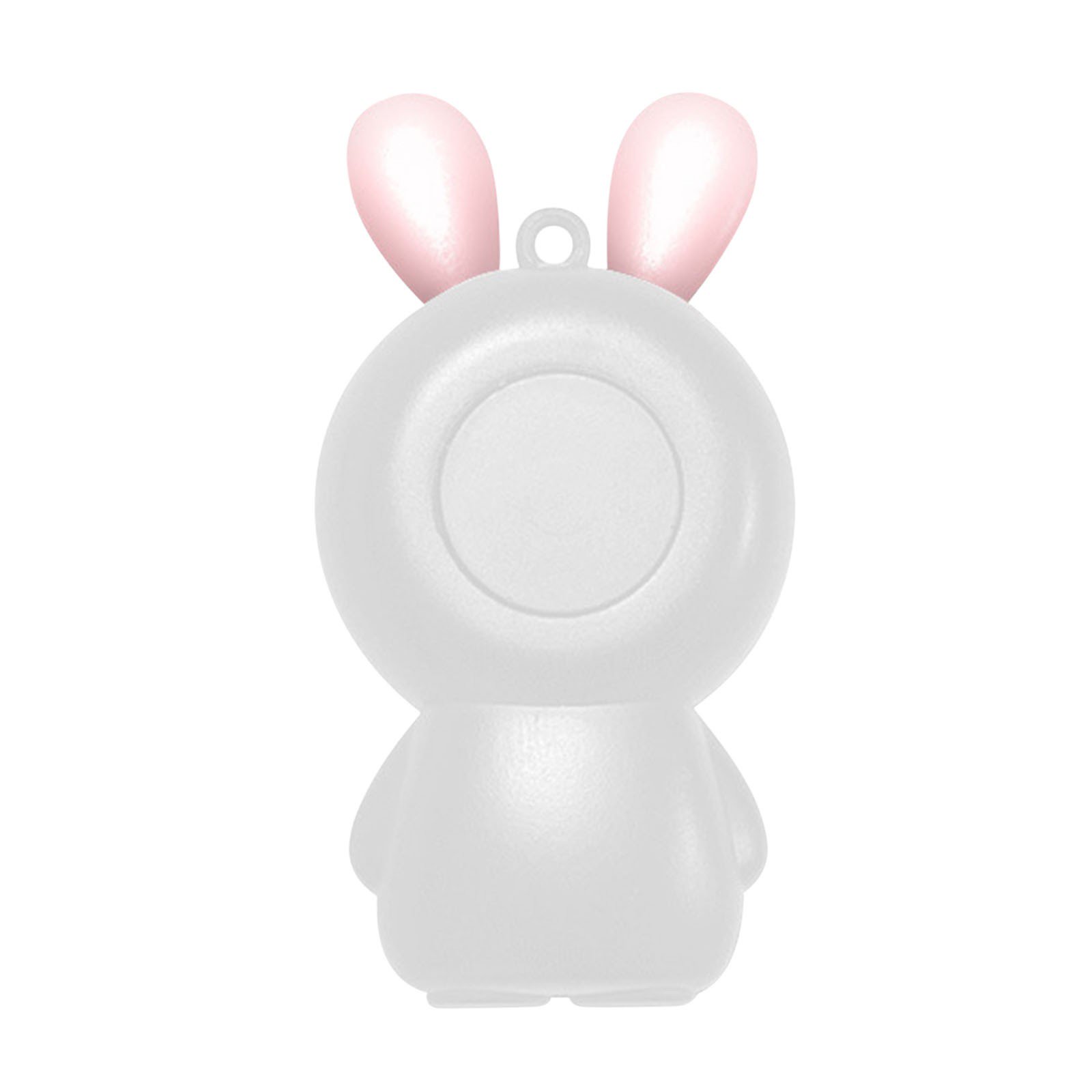Tracking Device Tracking Key Child Finder Pet Location Smart Bluetooth Car Pet Vehicle Lost, GPS Tracker