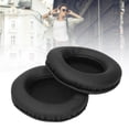 thumbnail image 4 of Ear Pads, Replacement Universal Headphone Ear Pads  For All Earphones, 4 of 8