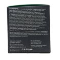 thumbnail image 4 of Drunk Elephant Hydratant Rechargeable Raffermissant Protéine Polypeptide 1.69oz Neuf avec Boîte, 4 of 4
