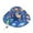 A-Orange56, variant on JAJAHO Kids Sun Hat UPF 50 Toddler Summer Bucket Hat Outdoor Fishing Beach Floppy Cap For Boys Girls 6M-10Y
