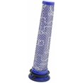 thumbnail image 1 of Filtre pour DC58 DC59 V6 V7 V8 Violet, 1 of 5