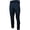 Dark Navy, variant on SWIX Men's Cross Pants, Color: Jet Black, Size: L (10285-25-10120-L)