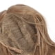 thumbnail image 5 of Peluca rizada rubia degradada JadeshayMX pelo sintético de alta temperatura Para Mujer Largo Y Rizado, 5 of 5