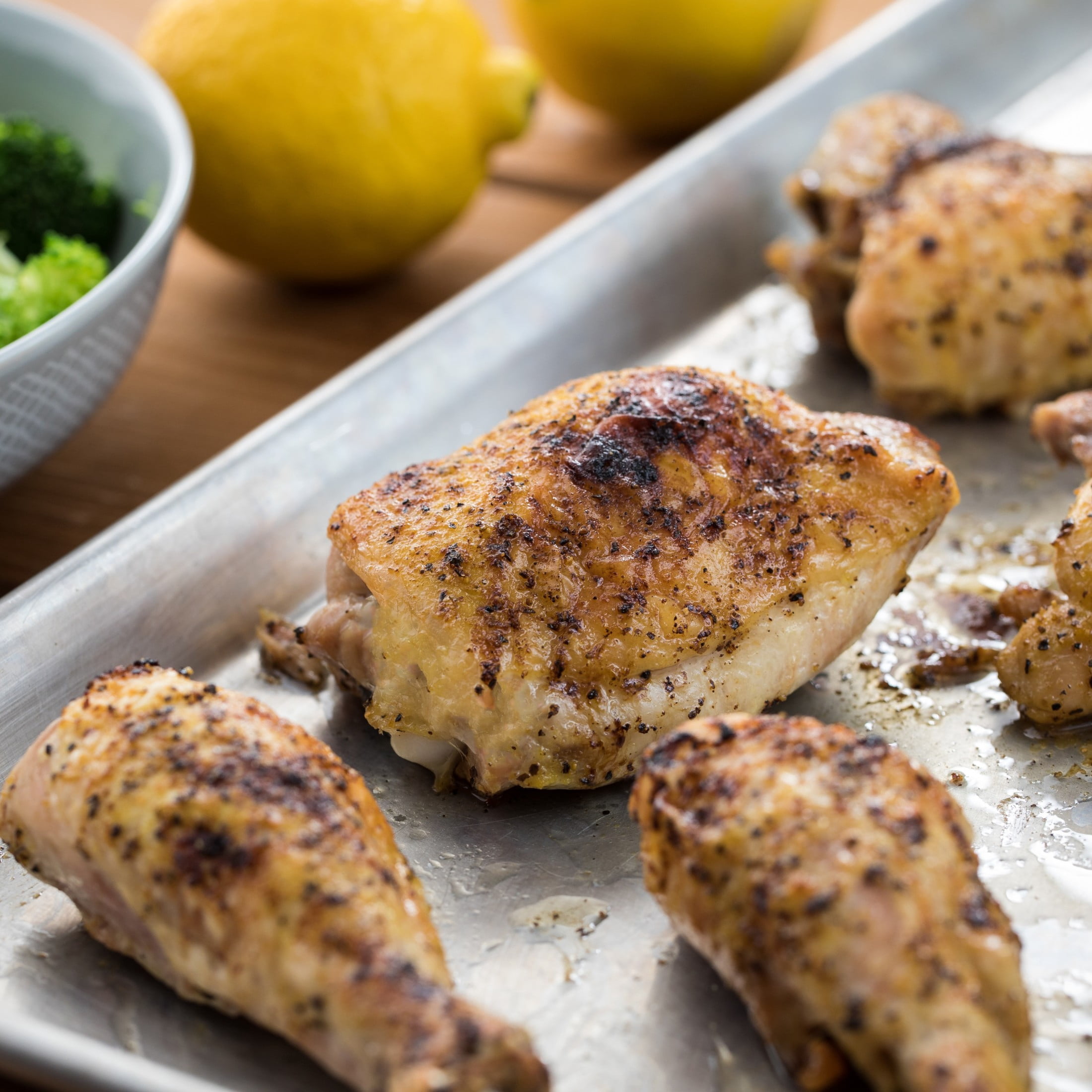 (4 pack) Lawry's Lemon Pepper With Lemon Marinade, 12.0 fl oz Bottle