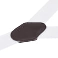 thumbnail image 3 of Buyless Fashion Bretelles pour Hommes - Sangles Élastiques Réglables 48 Pouces 1 1/4 Pouces - Forme Y, 3 of 7