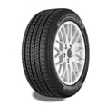 thumbnail image 1 of Llanta 215/55 R17 94V YOKOHAMA  AVID ASCEND GT, 1 of 5