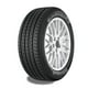 thumbnail image 1 of Paquete de 2 Llantas 215/55 R17 94V YOKOHAMA  AVID ASCEND GT, 1 of 5