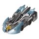 thumbnail image 5 of Coche Escalada Pared RC Recargable Con Control Remoto Deriva Giratorio 360, 5 of 9