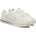 thumbnail image 4 of Women's Nike Cortez White/Black (DN1791 107) - 7, 4 of 11