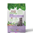 thumbnail image 3 of Harmony Lavender and Bamboo Cat Litter 26 lb. Bag, 3 of 8