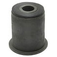 thumbnail image 4 of Suspension Control Arm Bushing Fits 1997 Buick LeSabre, 4 of 4