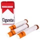 thumbnail image 5 of Cigarrillos Juguete para Cigarro Chirriante Imitación Masticar Cigarros Suministros, 5 of 9
