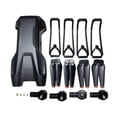 thumbnail image 2 of lionlar Lightweight Propeller Prop Low Noise and Propellers, Protection Cover Set Paddle D, 2 of 9