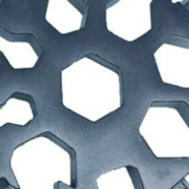 Snowflake multi 2024 tool walmart