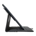 thumbnail image 5 of Funda para Tablet iPad Pro 9.7' Targus Negra, 5 of 5