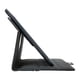 thumbnail image 5 of Funda para Tablet iPad Pro 9.7' Targus Negra, 5 of 5