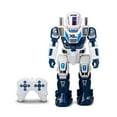 thumbnail image 1 of YCOO Robots - Program A Bot XL R/C, 1 of 7