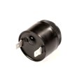 thumbnail image 2 of Duke Buzzer,Ultra Sound Cont T 512766 - Genuine OEM Replacement Part, 2 of 4