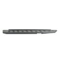 thumbnail image 3 of Go Rhino 69613157PC RB30 Running Boards with Mounting Bracket Kit For Ford 21-24 Bronco, 3 of 10