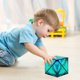 thumbnail image 4 of 3D Cubo Toys Anti Stress Geometric Magnetic Puzzle Cube para niños Niños Adultos Likrtyny Para estrenar, 4 of 5