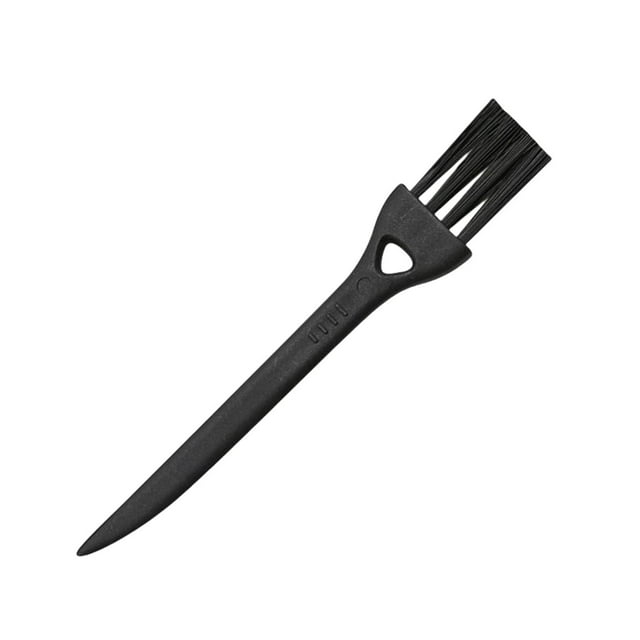 Cepillo Portátil Multiusos Para Teclado Portátil Para PC, Electrónica, Portátil jinwen Cepillo de teclado
