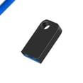 thumbnail image 1 of Unidad Flash USB 2,0 de Metal, pendrive de 32GB, 64GB, resistente al agua, con logotipo personalizado, 1 of 4