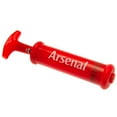 thumbnail image 2 of Arsenal FC Coffret Cadeau Signature, 2 of 4