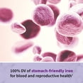 thumbnail image 5 of Garden of Life Vitamin Code Raw Prenatal, 90 Vegetarian Capsules, 5 of 7