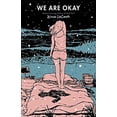 thumbnail image 1 of Pre-Owned WE ARE OKAY, 1 of 1