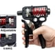 thumbnail image 5 of Grip Forearm Strength Training - Finger Trainer Adjustable Resistance 5-165 kg, Finger Stretcher for Hand and Wrist Recovery Exercises and Rehabilitat, 5 of 5