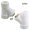 50, variant on Type Y PP Filter for Valve for Water Plumbing Pipe Heating Accessories Mesh Pipe