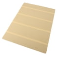 thumbnail image 1 of Tapis de Table Pliable pour Camping, Surface Isolée Imperméable, Empêche les Brûlures de Hot Pots, Tapis de Table Multi-Usage pour Activités Extérieures, 1 of 7
