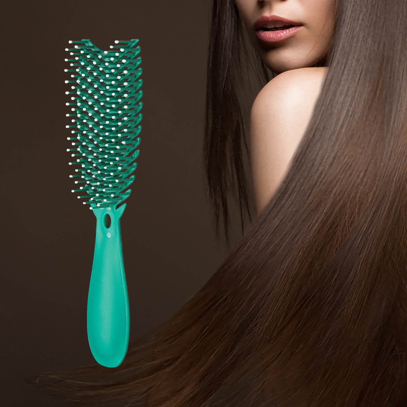 Hair Laundry Dry Shampoo Oraplex3 Toddler Shampoo And Conditioner Curly Hair Frizzy Hair Shampoo And Conditioner Lifespan Hair Restorer Perm Hair Products Bio Hair Care Shampoo Hearth Min New Shampoo