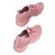 thumbnail image 5 of Zapatos deportivos para mujer suelas antideslizantes de plástico y algodón zapatos para correr para escalar montañas ANGGREK  Otros, 5 of 8