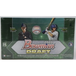 その他 MLB 2023 TOPPS BOWMAN BASEBALL JUMBO 71p-mWJQZJL._UF350,350_QL80_.jpg