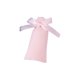 thumbnail image 1 of Matsuzay Bolsa Bowknot Bolsas Cordón Organizador de embalaje Almacenamiento Pendientes Colgante Regalo de boda Portátil de moda Almacenamiento y organización del hogar Rosa claro 6*13cm, 1 of 6
