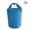 Blue, variant on Dry Bag Kit, Compact Lightweight Waterproof Bags for Stand-Up Paddleboarding, Kayaking, Fishing & Camping