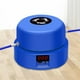 thumbnail image 4 of Máquina de Saltar Cuerda Control Remoto Sunnimix Azul, 4 of 7