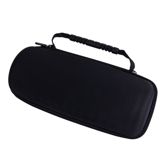 Protective Speaker Bag for Charge6 Speaker Case Secure and Freeproof Storage