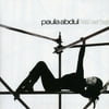 Paula Abdul – Head Over Heels / Virgin Audio CD 1995 / 724384052522