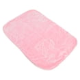 thumbnail image 4 of Cat Blanket,Cat Blanket Multipurpose 4 Pet Supplies Cat Warm Blanket Solid Performance, 4 of 8