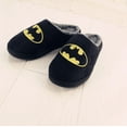 thumbnail image 5 of Batman antideslizante negro 37~38, 5 of 5
