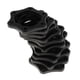 thumbnail image 5 of Rodillo de soporte deslizante para micrófono,Anillo de protección del micrófono,Soporte deslizante para micrófono,Anillo de soporte deslizante antideslizante para micrófono,Soporte, 5 of 8