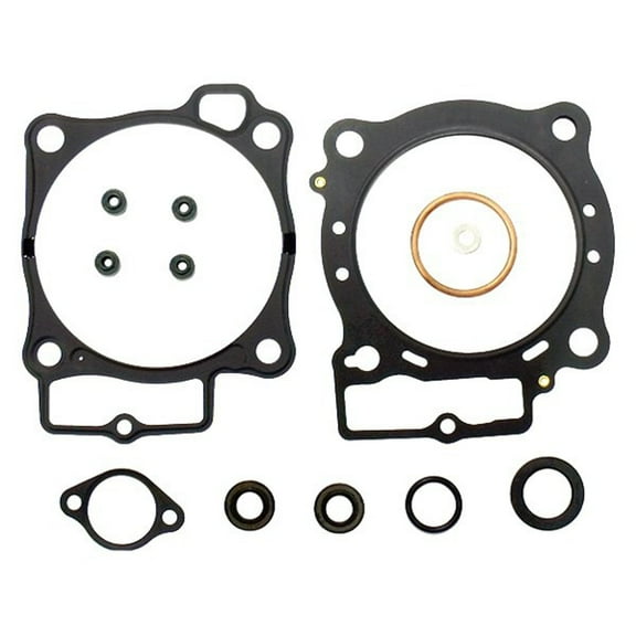 Namura Top-End Gasket Set