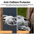 thumbnail image 3 of Kit Accesorios DJI Neo Funda Barras Y Protector, 3 of 5