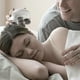 thumbnail image 3 of Waterproof Electric Head Brain Massage Wireless Scalp Massager Hair Growth Care, 3 of 3